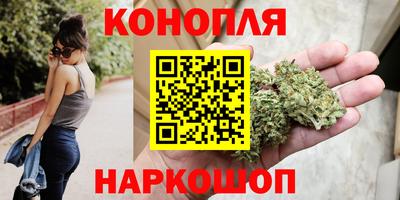 мдпв Ирбит