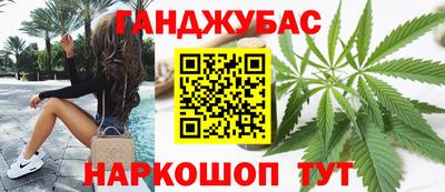 мдпв Ирбит