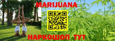 мдпв Ирбит